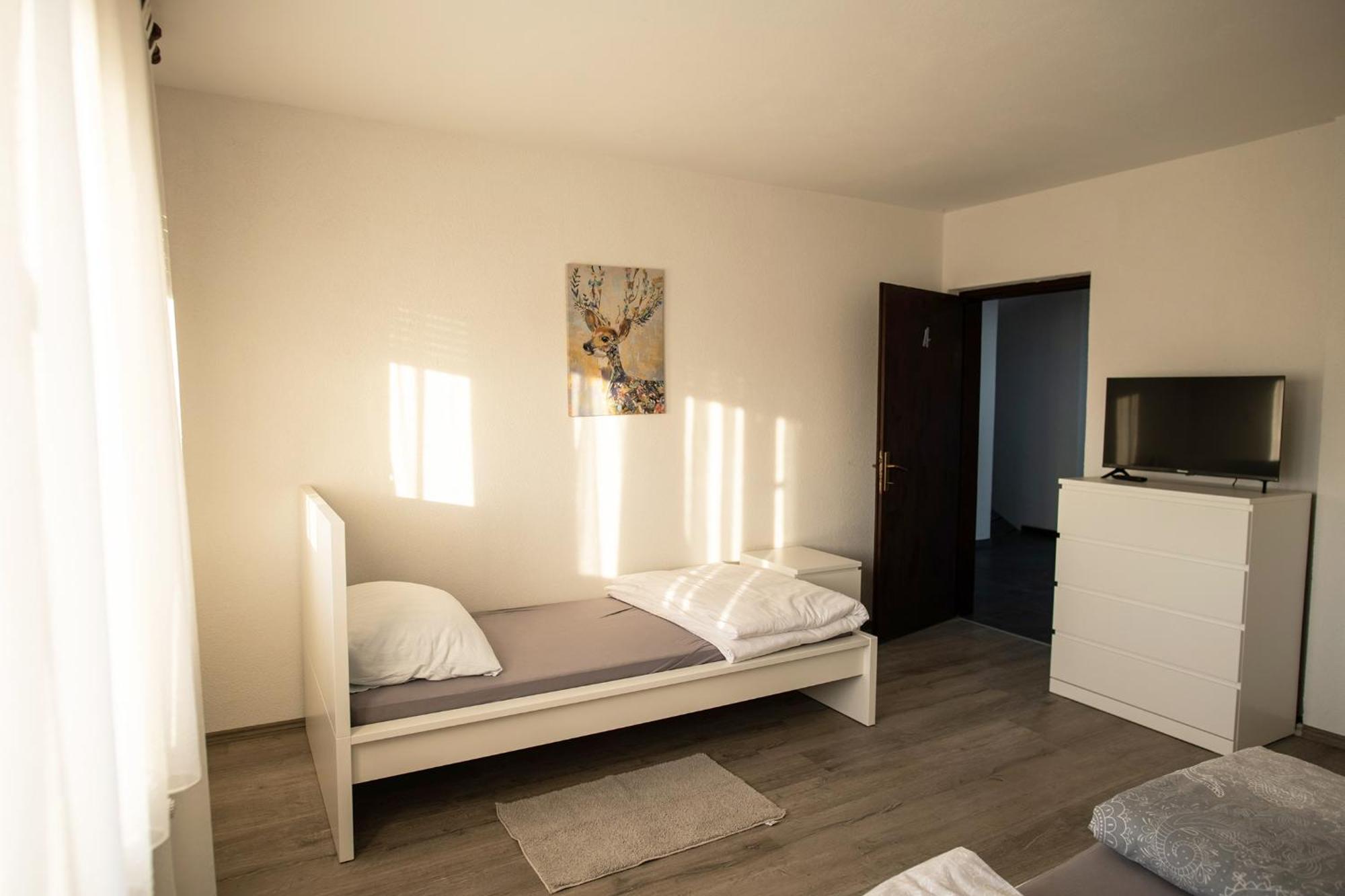 Salas 318 - B&B Farm Experience Brodski Drenovac Phòng bức ảnh